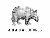 adaba