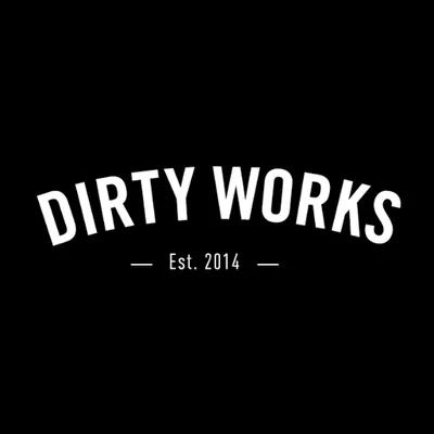 dirty works