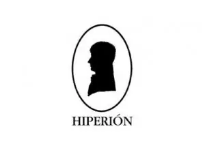 hiperion