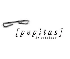 pepitas de calabaza editorial