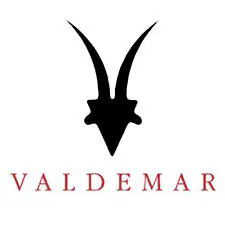 valdemar.